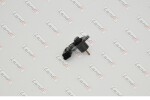 MOTO REMO L02A-0006