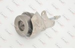 MOTO REMO L02A-0020