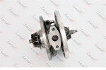MOTO REMO L01C-0085
