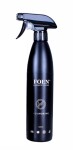 interior perfumes no smoking 500ml /foen/
