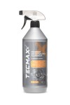 substance for aluminum for cleaning 1L