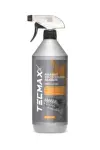 substance for cleaning engines 1L