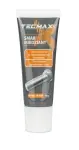 grease copper 50G