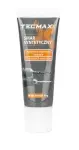 grease synthetic 50G