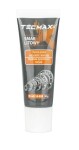 lithium grease 50G
