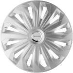 wheel covers 16 inches MICHELIN/set.4pc./ öövaade SYSTEM