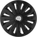 wheel covers 16 inches MICHELIN/set.4pc./ öövaade SYSTEM