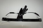 TECHPARTS LTD-46751438