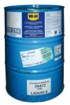 wd-40 200l substance multifunctional