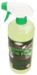 WESCO substance for wheels for cleaning 1L ATOMIZER