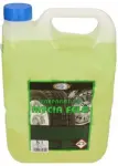 substance for cleaning wheels 5L / WESCO 02329