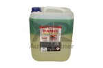 PIANA AKTYWNA 10L PAMIX / WESCO 03807