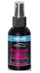 air freshener back seat 100ml