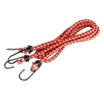 luggage straps 2X120 CM