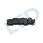 TECHPARTS LTD-0248L1