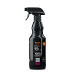 adbl vampire liquid 0.5l removal of volatile rust and other metallic contaminants from rims and paintwork