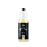 adbl yeti tropical night 1l cleaning agent with neutral ph, safe for surfaces