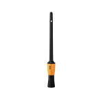 ADBL round detailing brush 17MM - #8 safe brush detailing