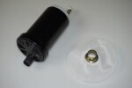 STARQ SQ222-14308