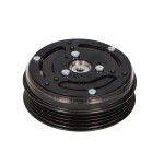 Q-SPARES AC-06DN156
