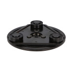 Q-SPARES AC-05FS04