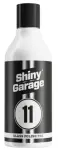 shiny garage glass polish 150 ml glass polish