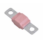 midi kaitsme 125a