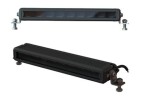 LED driving light VX250-SP 12/24V 27W
