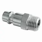 ADLER - connection 1/4" Z 0128.1