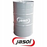 hydraulic oil jasol hydraulics hm/hlp 46 200l