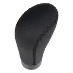 Universal Gear shift lever knob gsk01 amio-01344