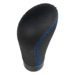 Universal Gear shift lever knob gsk03 amio-01346