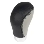 Universal Gear shift lever knob gsk05 amio-01348