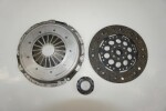 DRIVERS DS10180