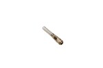 quick connection na cable ze spring 12x8mm