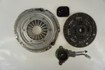 DRIVERS DS30705