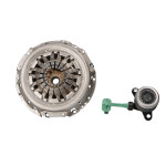 DRIVERS DS31503