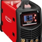 plasma cutter plasma 60 hf 380v a101/euro
