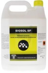 biosol sp 5kg substance strong for surface cleaning 1:25 /tess/