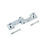 CAMSHAFT LOCKING TOOL FOR FORD, VOLVO 2.5 TURBO