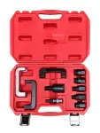 adapters set injectors for removal