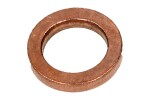  015708 / turbine hose gasket peugeot 12.2x18 ep3 1.4/1.6/2.0hdi