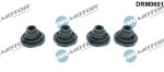 DR MOTOR DRM0601