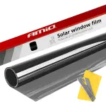 light black tooniv film 0,75x3m 60% amio-01654