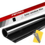 dark black tooniv film 0,75x3m 15% amio-01656