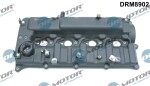 DR MOTOR DRM8902