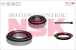 NSK KH00005