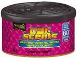 odor CALIFORNIA SCENTS CORONADO CHERRY 42g