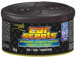 odor CALIFORNIA SCENTS ICE 42g