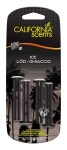 odor CALIFORNIA SCENTS VENT STICKS ICE
